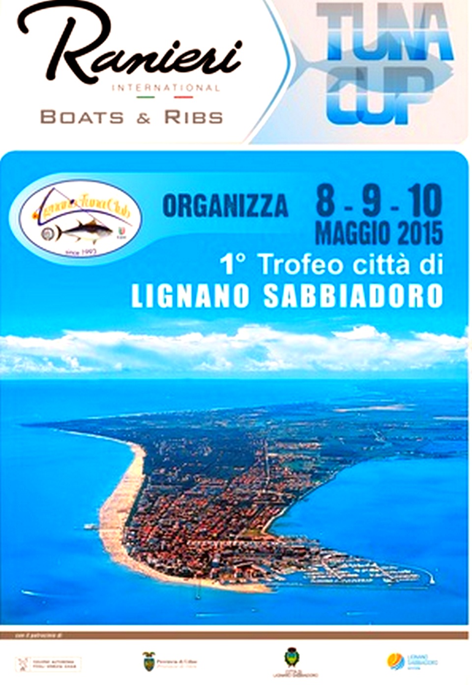 Lignano Sabbiadoro Hotel Economici Lignano Sabbiadoro Hotel Economici