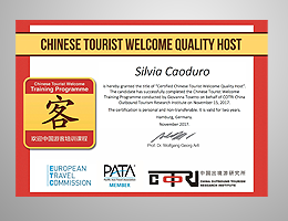 Holidaycheck Hotel D Es Puig Mallorca Holidaycheck Hotel D Es Puig Mallorca