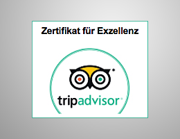Holidaycheck Hotel Zur Post Ossiach Holidaycheck Hotel Zur Post Ossiach