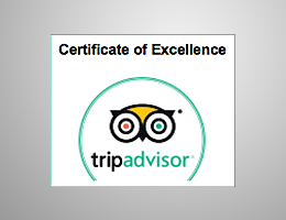 Tripadvisor Hotel Bellavista Villa Banale Tripadvisor Hotel Bellavista Villa Banale