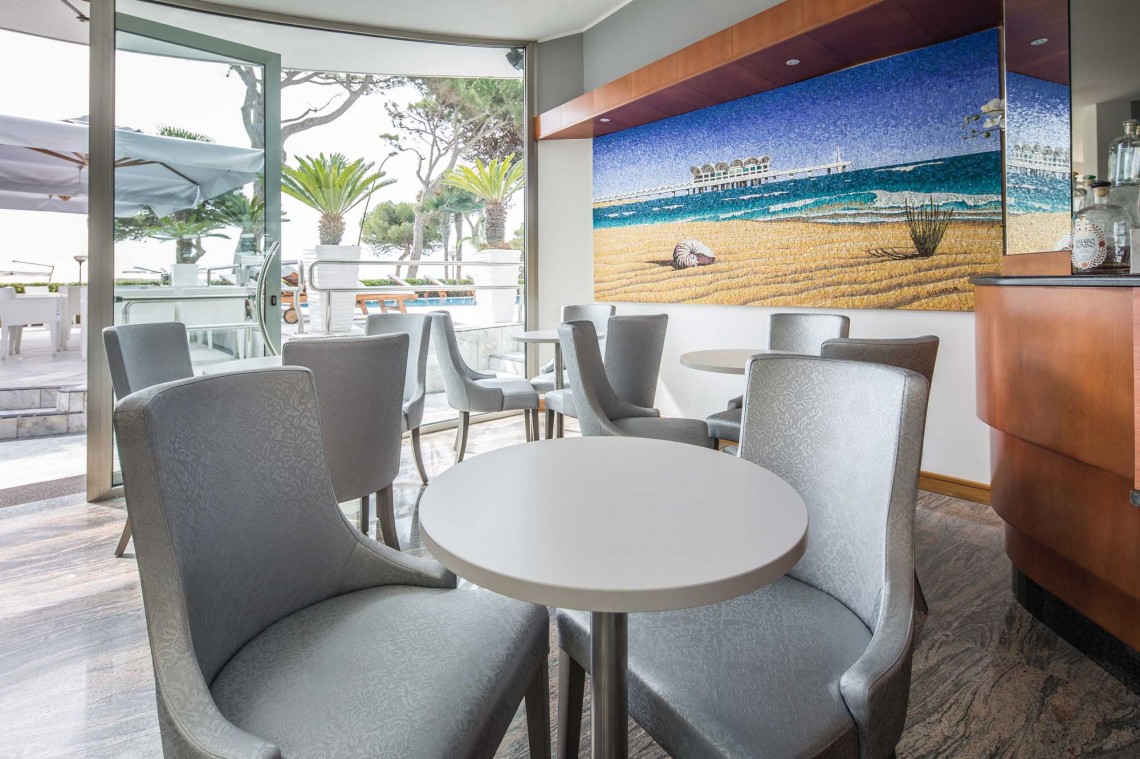 Hotel Lignano Sabbiadoro Stelle Pensione Completa Hotel Lignano Sabbiadoro Stelle Pensione Completa