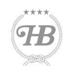 Bellavista Lignano - Hotel Logo