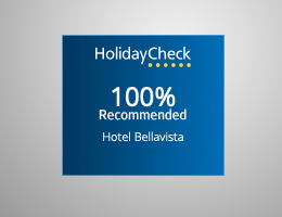 HolidayCheck.com