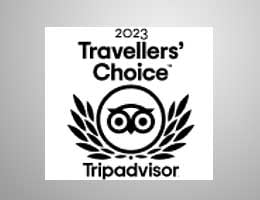 Tripadvisor.com